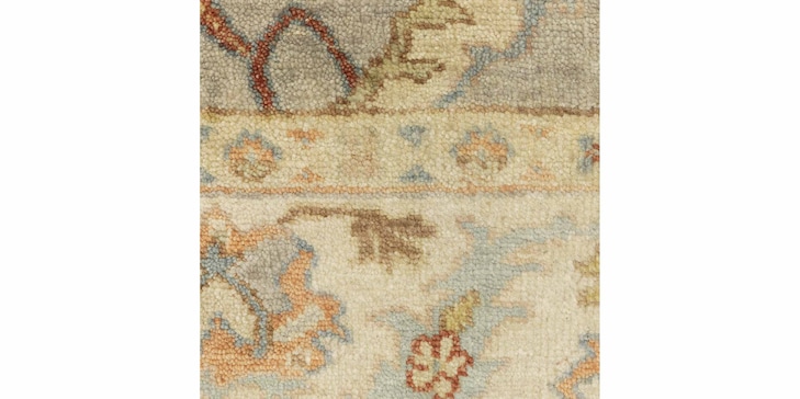 ADAGIO B3404 image number 7